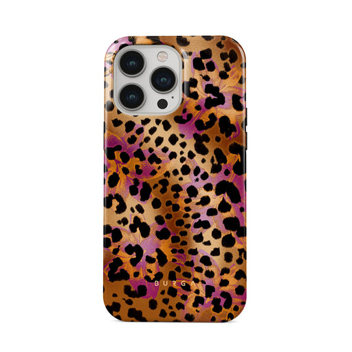 JL_09_IP14PROMAX_TH JL_09_IP14PROMAX_TH-magsafe