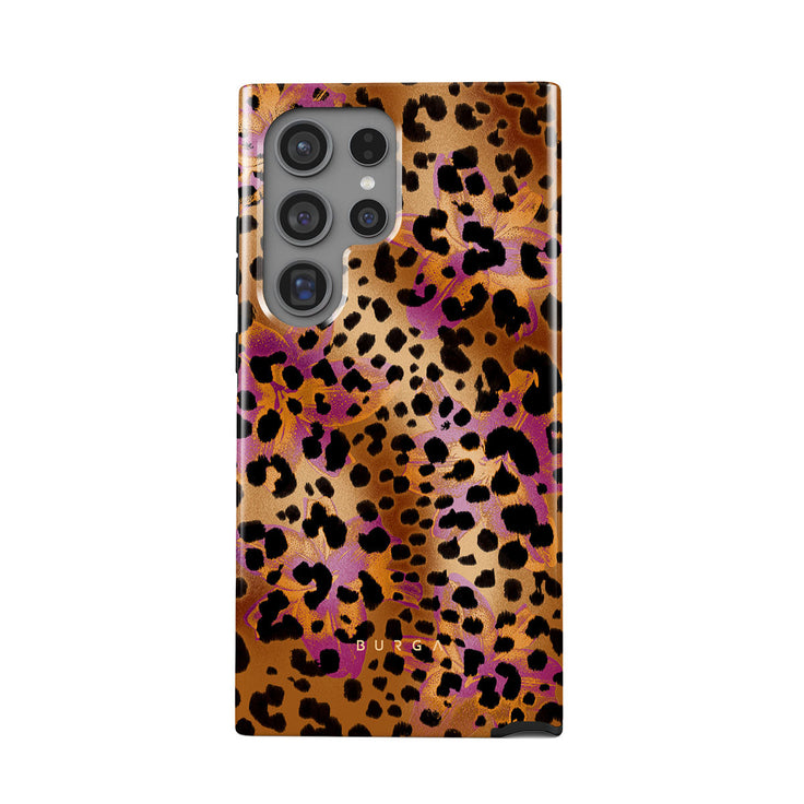 JL_09_S24ultra_TH-magnetic