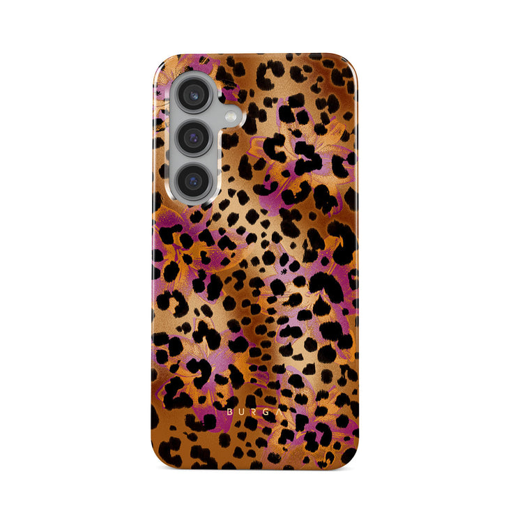 JL_09_S24PL_TH-magnetic