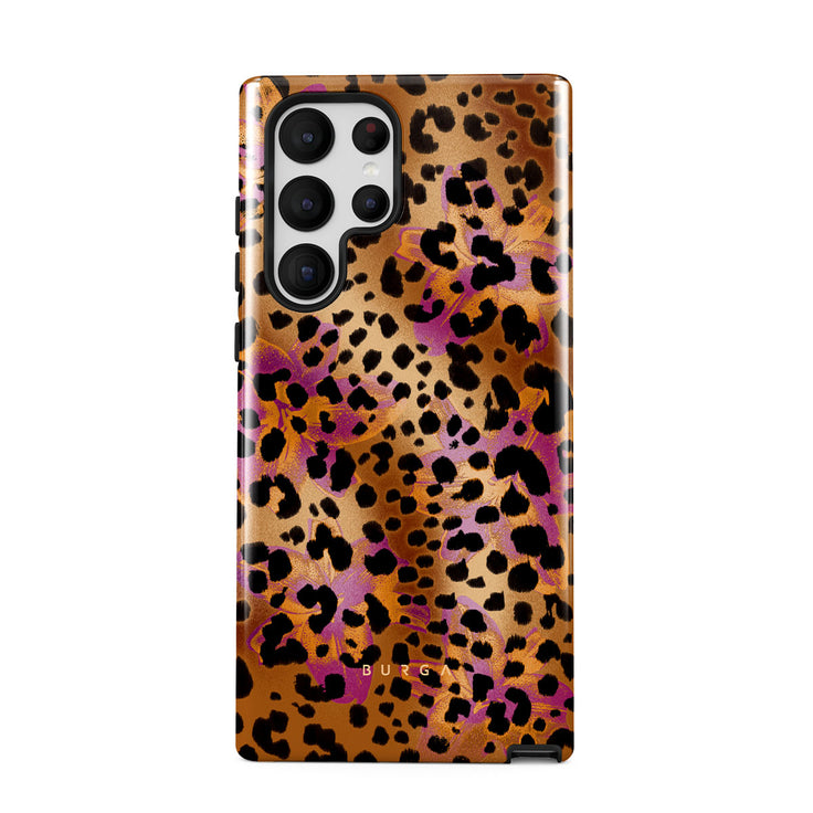 JL_09_S22ultra_TH-magnetic