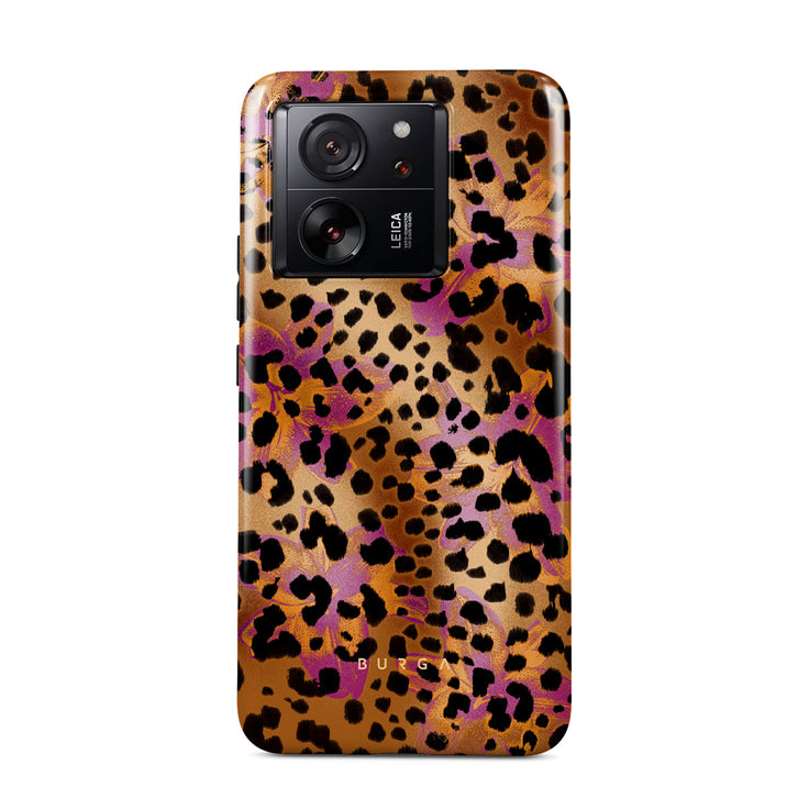 JL_09_Xiaomi13TPro_TH