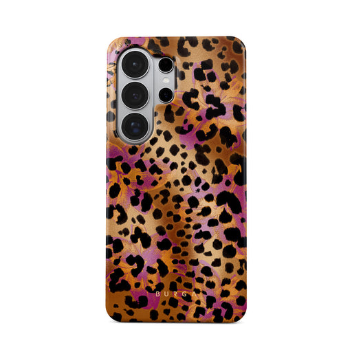 JL_09_S26ultra_TH-magnetic