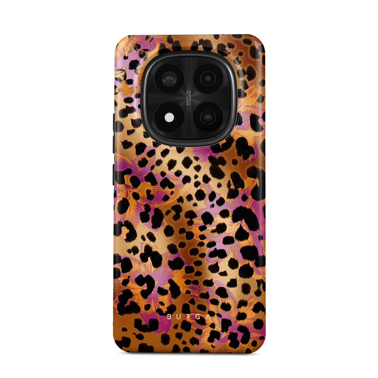 JL_09_RedmiNote14Pro_TH