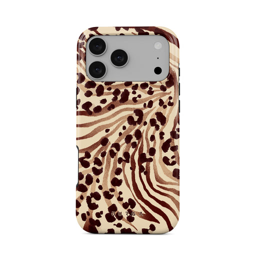 JL_10_IP17PROMAX_TH-magsafe