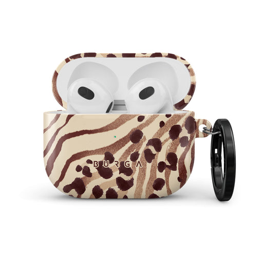 JL_10A3_airpods3_SP