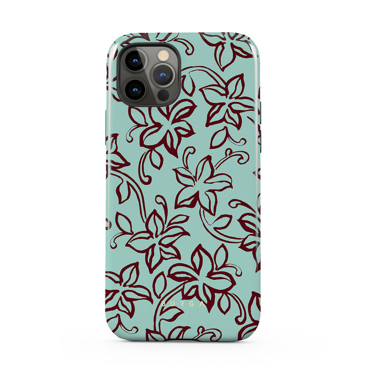 JL_11_IP12PRO_TH JL_11_IP12PRO_TH-magsafe