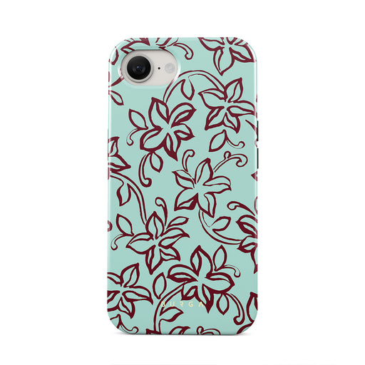 JL_11_IP16e_TH-magsafe