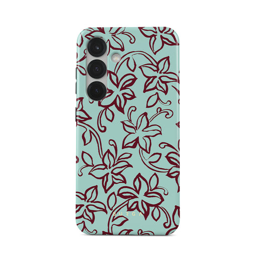 JL_11_S25PL_TH-magnetic