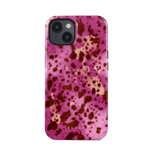 JL_12_IP15_TH JL_12_IP15_TH-magsafe