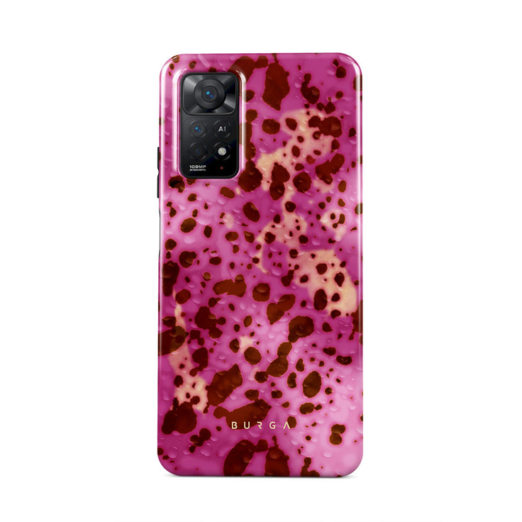 JL_12_RedmiNote11Pro+_TH