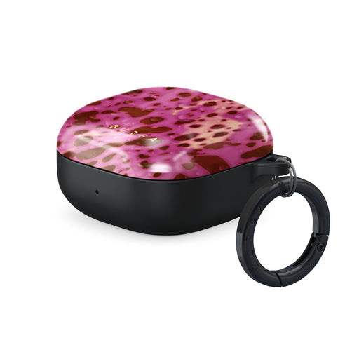 JL_12BL_GalaxyBuds_Live