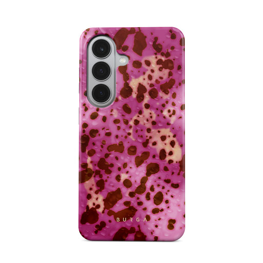 JL_12_S26PL_TH-magnetic