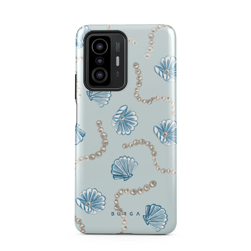 JL_13_Xiaomi11TPro_TH