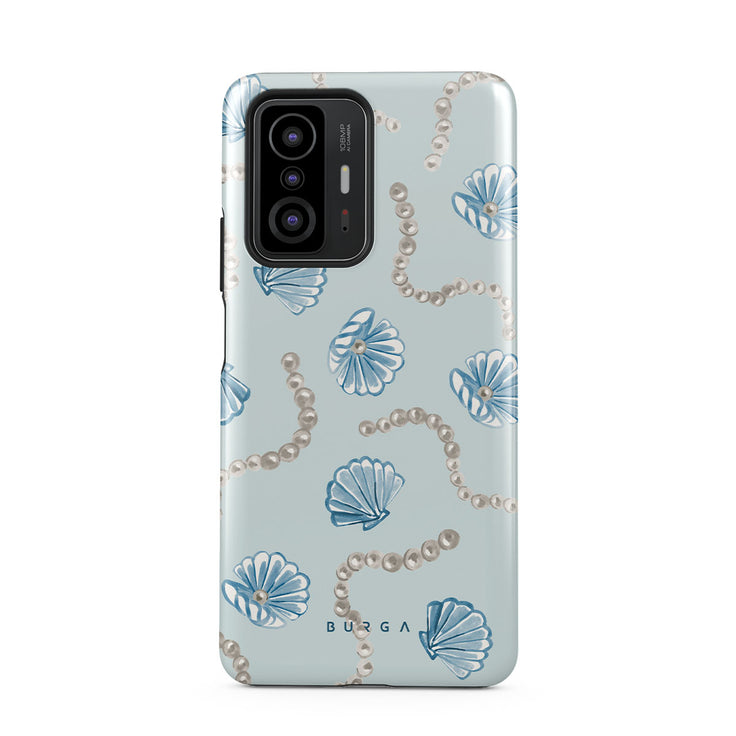 JL_13_Xiaomi11TPro_TH
