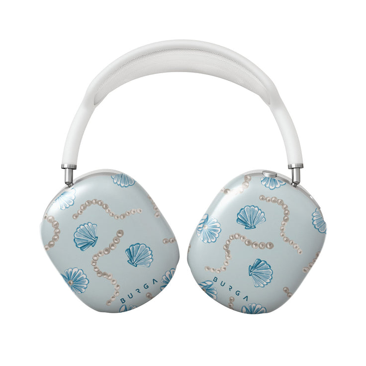 JL_13MX_airpodsMAX_SP