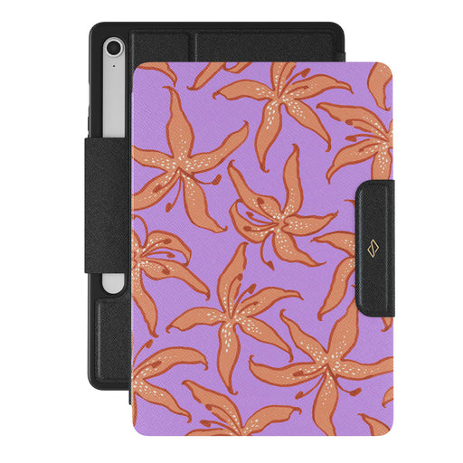 JL_02NT_GALAXY_TAB_S10FE