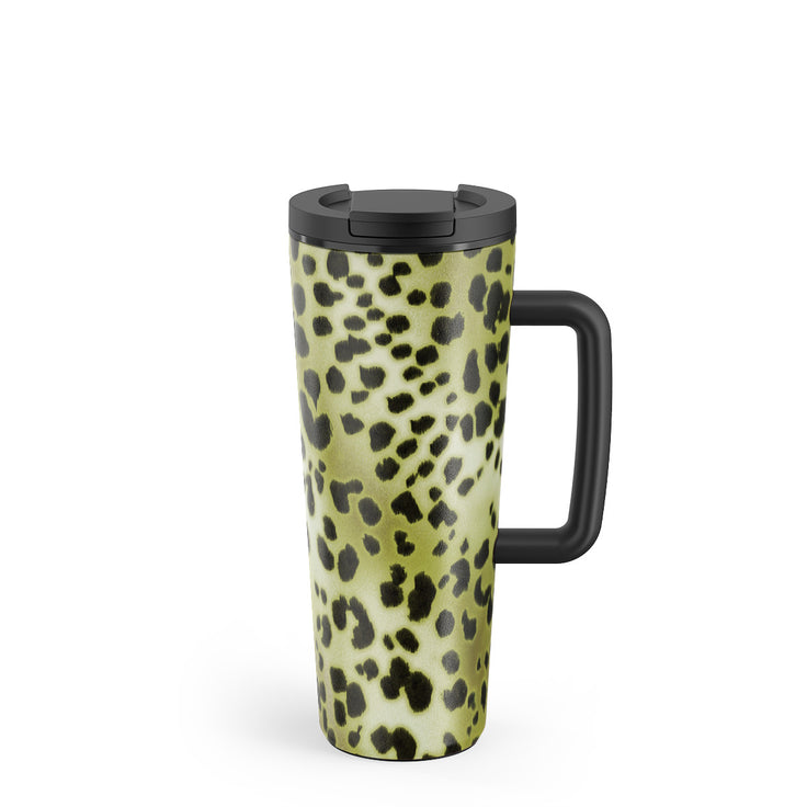 JL_03M7_EASYGRIP-CUP-700-FL-EC