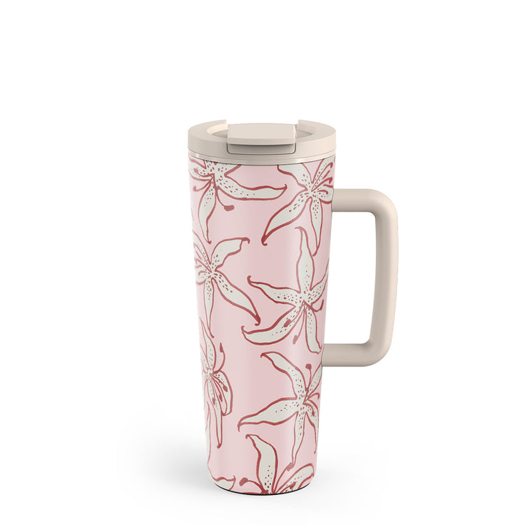 JL_05M7_EASYGRIP-CUP-700-FL-MR