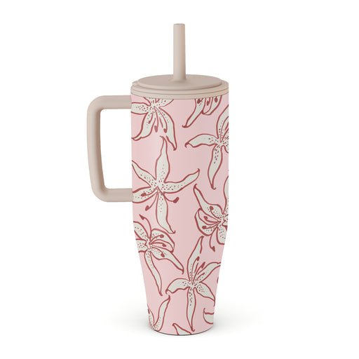 JL_05TM40_TUMBLER-40-ST-MR