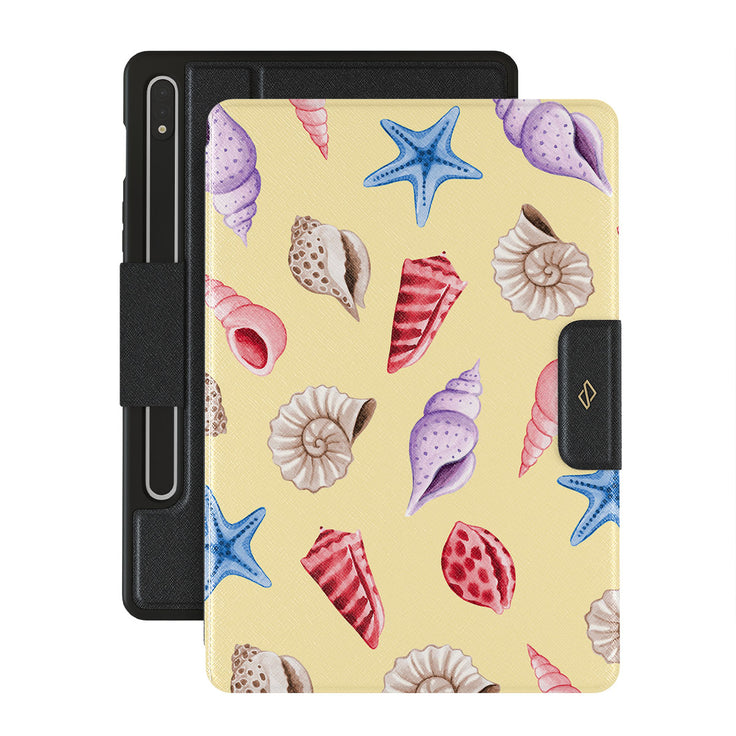 JL_06NT_GALAXY_TAB_S9