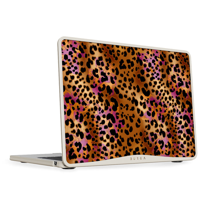 JL_09PM-BG_FULL_PROMBA13_A2681