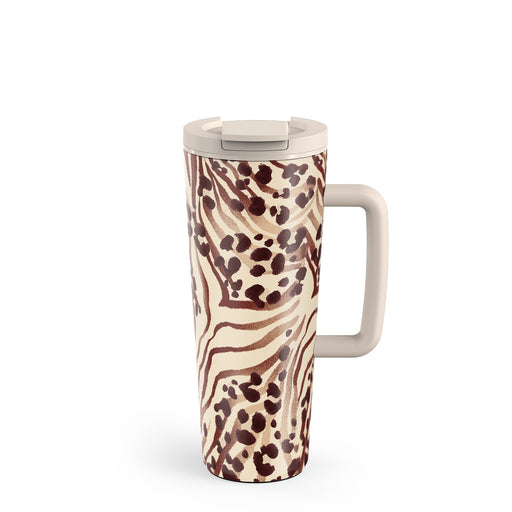 JL_10M7_EASYGRIP-CUP-700-FL-MR