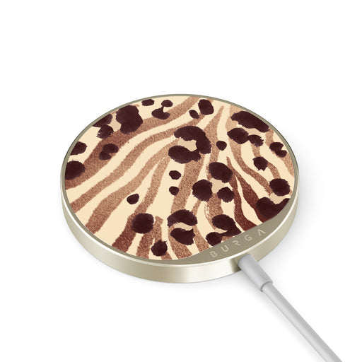 JL_10MC_MAGNETIC_WRLS_CHRG-GOLD