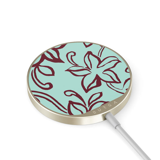 JL_11MC_MAGNETIC_WRLS_CHRG-GOLD