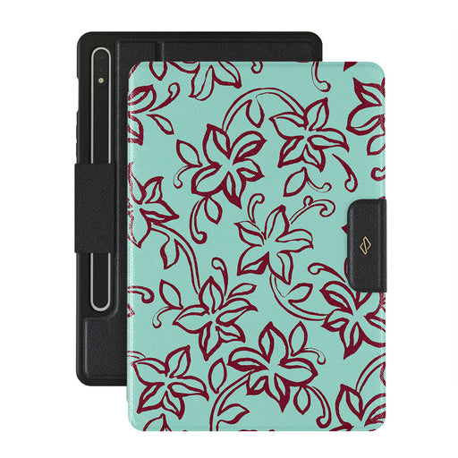 JL_11NT_GALAXY_TAB_S10PL