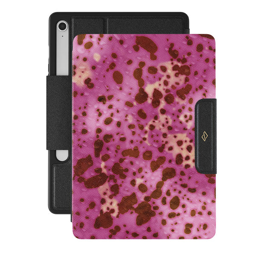 JL_12NT_GALAXY_TAB_S10FE