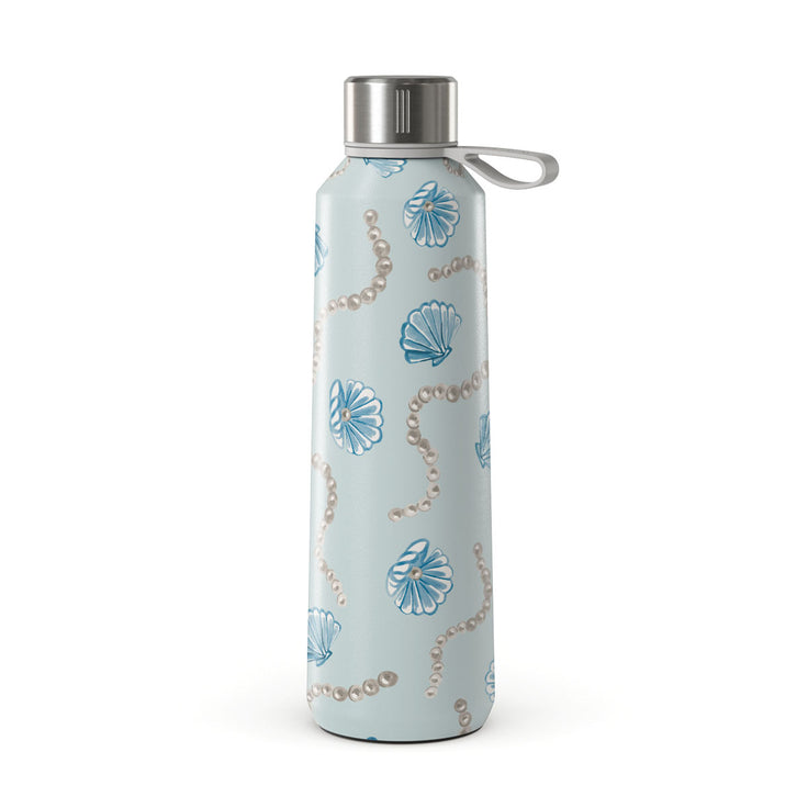 JL_13B5_W-BOTTLE_500-SL