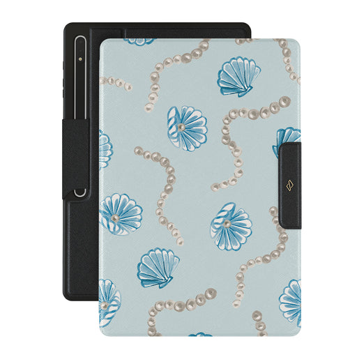 JL_13NT_GALAXY_TAB_S8Ultra