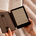 Poison - Kindle Paperwhite (11th Gen) Case 9