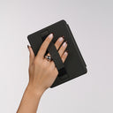 Poison - Kindle Paperwhite (11th Gen) Case 8