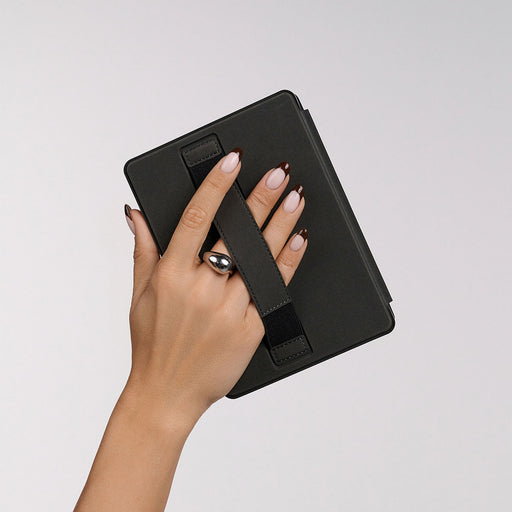 Poison - Kindle Paperwhite (11th Gen) Case 8