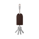 Key_Organizer_L-Brown