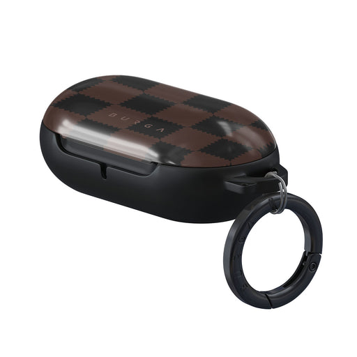 LN_02B_GalaxyBuds_Plus