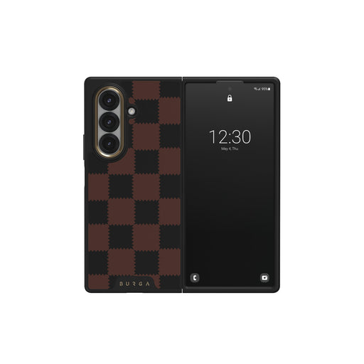 LN_02EL_Fold7_EL-dark-gold