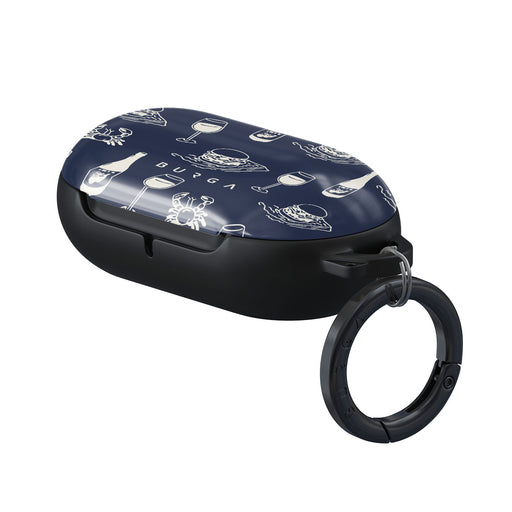 LN_03B_GalaxyBuds_Plus