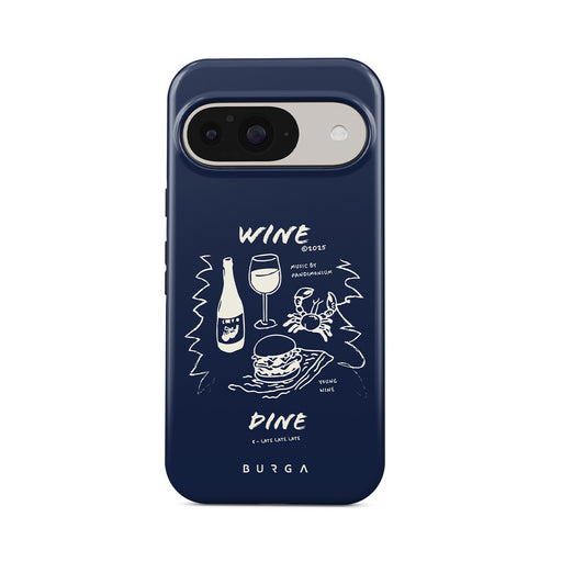 LN_03_GPIX10ProXL_TH-magnetic