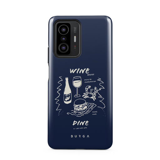 LN_03_Xiaomi11TPro_TH