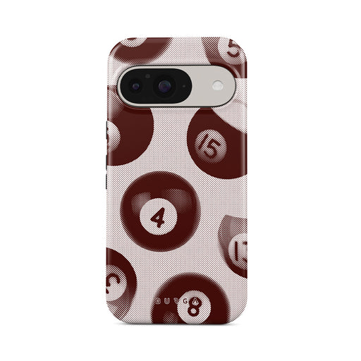 LN_05_GPIX10ProXL_TH-magnetic