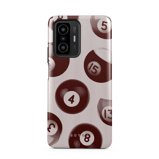 LN_05_Xiaomi11TPro_TH