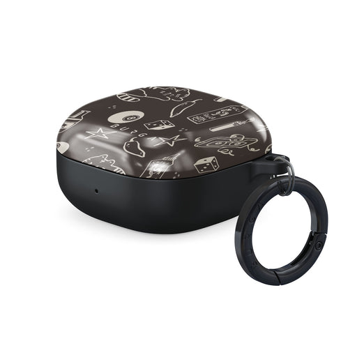 LN_06BL_GalaxyBuds_2