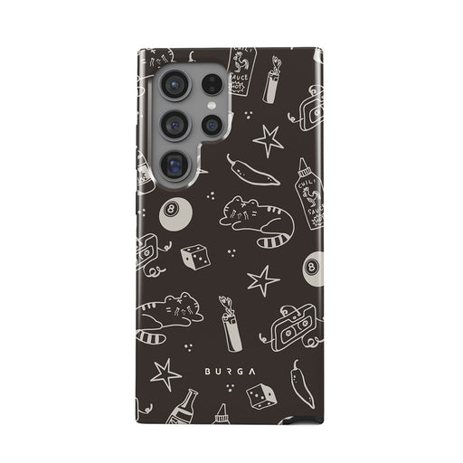 LN_06_S24ultra_TH-magnetic