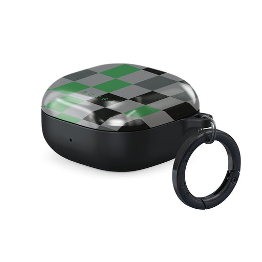 LN_07BL_GalaxyBuds_2