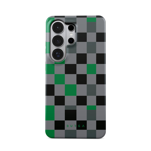 LN_07_S26ultra_TH-magnetic