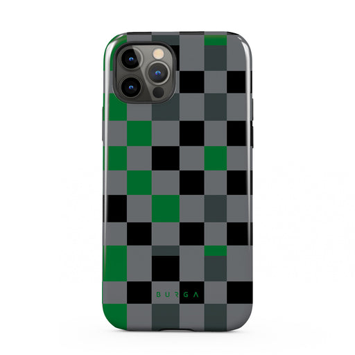 LN_07_IP12PROMAX_TH LN_07_IP12PROMAX_TH-magsafe