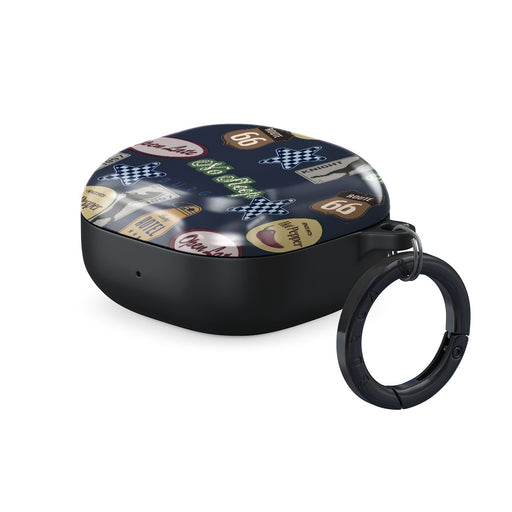 LN_08BL_GalaxyBuds_Live