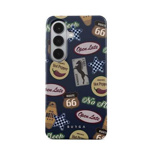 LN_08_S26_TH-magnetic